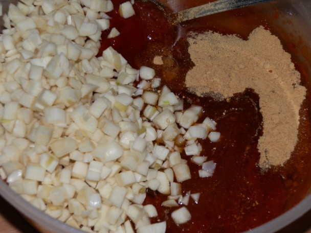 Marinky (fotorecept) - obrázok 1