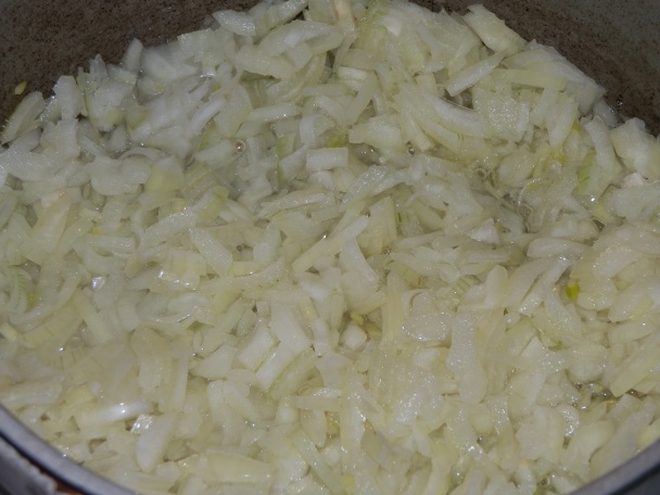 Marinky (fotorecept) - obrázok 4