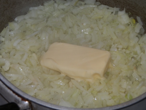 Marinky (fotorecept) - obrázok 6