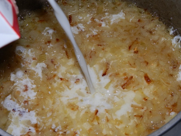 Marinky (fotorecept) - obrázok 7