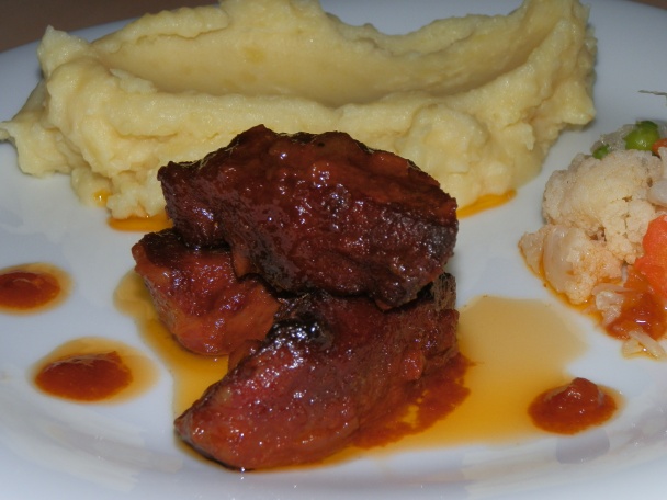 Marinky (fotorecept) - obrázok 12