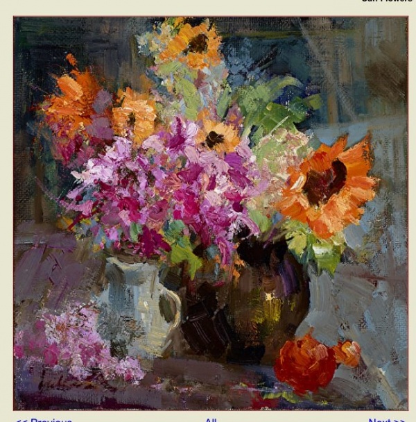 Jahňacina s bok choy a ružičkovým kelom (fotorecept) - obrázok 6