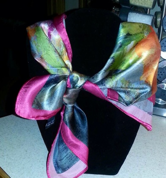 Jahňacina s bok choy a ružičkovým kelom (fotorecept) - obrázok 7