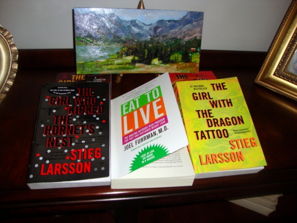 Zeleninová omeleta na odľahčenie (fotorecept) - obrázok 3