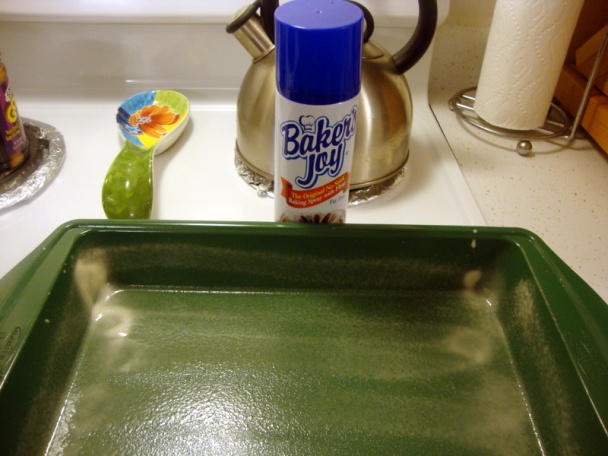 Fiadone – cheesecake z Korziky (fotorecept) - obrázok 5