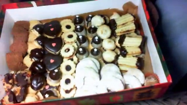 Toskánsky kel (lacinato kale) restovaný ako príloha  - obrázok 3