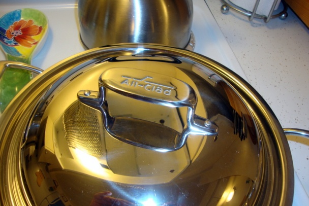 Ravioli alla puttanesca (fotorecept) - obrázok 7