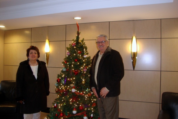 Ravioli alla puttanesca (fotorecept) - obrázok 11