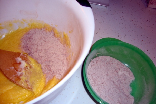 Biskupský chlebíček sťa sapérov kédr (fotorecept) - obrázok 4