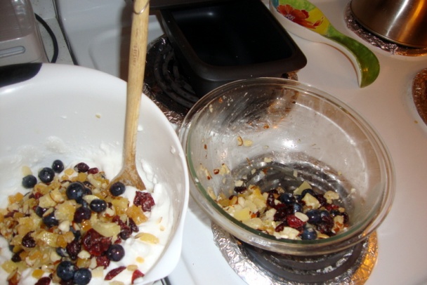 Biskupský chlebíček sťa sapérov kédr (fotorecept) - obrázok 3