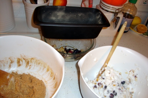 Biskupský chlebíček sťa sapérov kédr (fotorecept) - obrázok 5