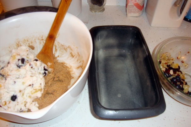 Biskupský chlebíček sťa sapérov kédr (fotorecept) - obrázok 6