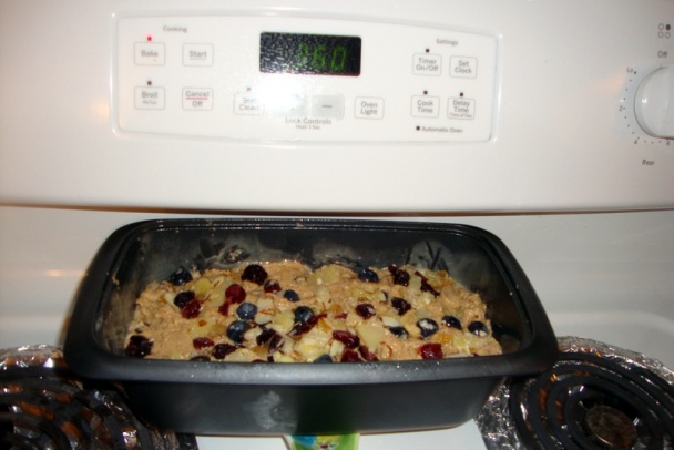 Biskupský chlebíček sťa sapérov kédr (fotorecept) - obrázok 7