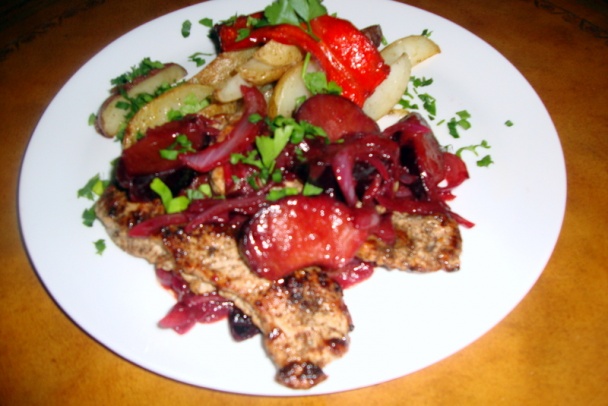 Bravčová panenka s tmavými ringlotami (fotorecept) - obrázok 11