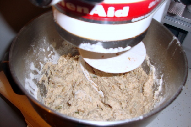 Chlebíček na rozlúčku s Des Moines (fotorecept) - obrázok 4