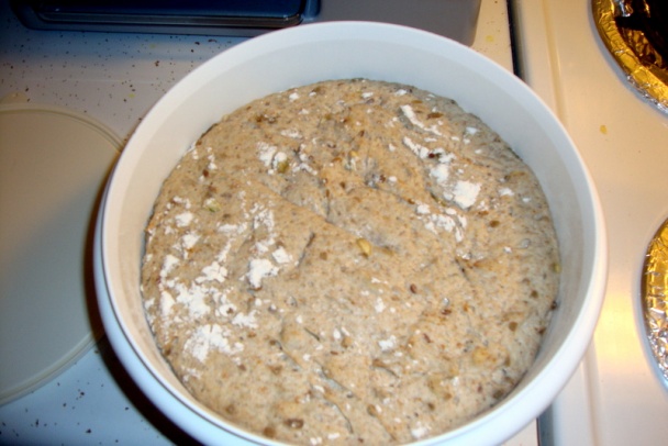 Chlebíček na rozlúčku s Des Moines (fotorecept) - obrázok 6