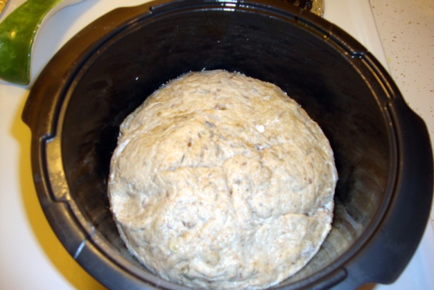 Chlebíček na rozlúčku s Des Moines (fotorecept) - obrázok 7