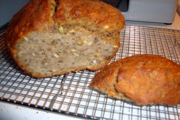 Chlebíček na rozlúčku s Des Moines (fotorecept) - obrázok 10