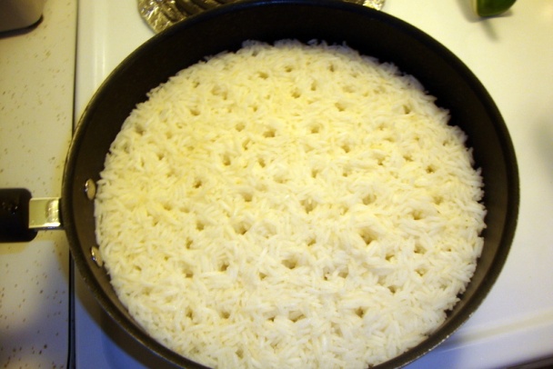 Zajačie kúsky s kozákom brezovým (fotorecept) - obrázok 4