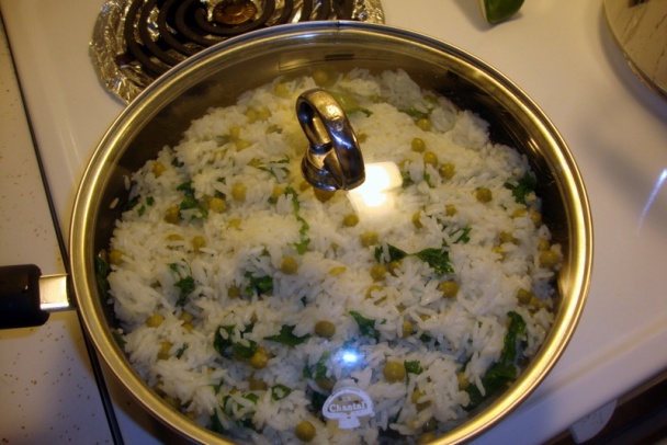 Zajačie kúsky s kozákom brezovým (fotorecept) - obrázok 6