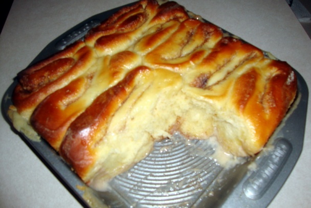 Špenátovo-šalátový prívarok (fotorecept) - obrázok 9