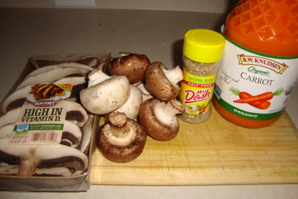 Slávna antirakovinová polievka (fotorecept) - obrázok 7