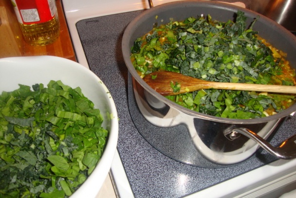 Slávna antirakovinová polievka (fotorecept) - obrázok 9