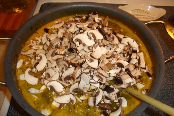 Slávna antirakovinová polievka (fotorecept) - obrázok 10