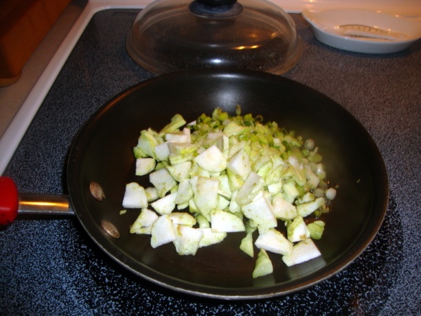 Jadrovníky paprík č. 18, tentoraz s liptovskou parenicou (fotorecept) - obrázok 2