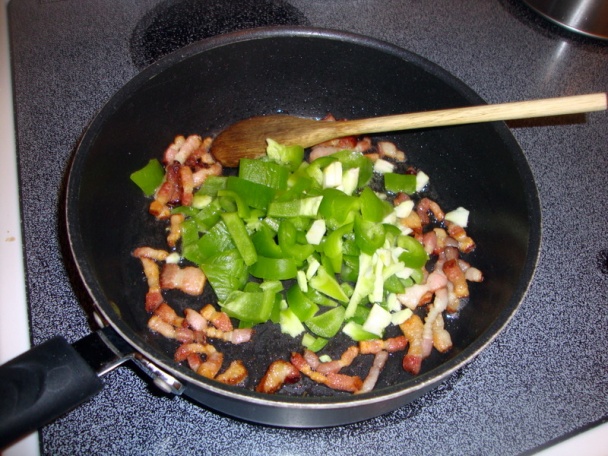 Hrianky à la Edith (fotorecept) - obrázok 2