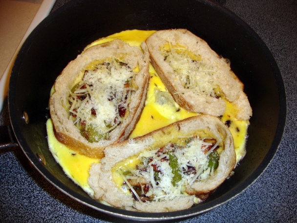 Hrianky à la Edith (fotorecept) - obrázok 7