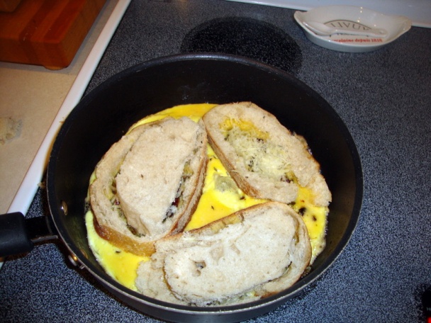 Hrianky à la Edith (fotorecept) - obrázok 8