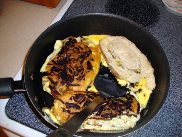 Hrianky à la Edith (fotorecept) - obrázok 9