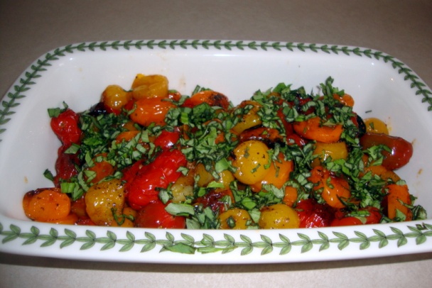 Kuracie stehná na dubákoch (fotorecept) - obrázok 11