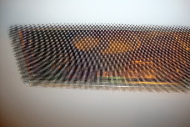 Citrónová bábovka Magnólia (fotorecept) - obrázok 8