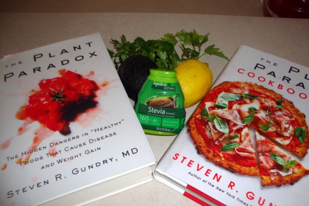 Zeleninová triešť – Smoothie mixtúra (fotorecept) - obrázok 1