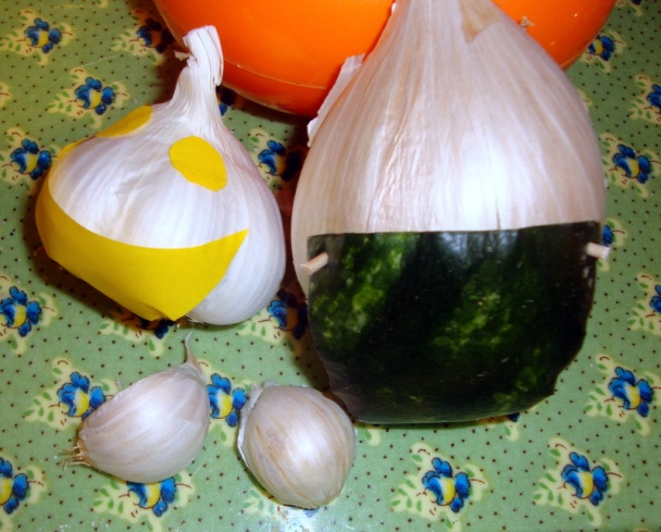 Zeleninová triešť – Smoothie mixtúra (fotorecept) - obrázok 6