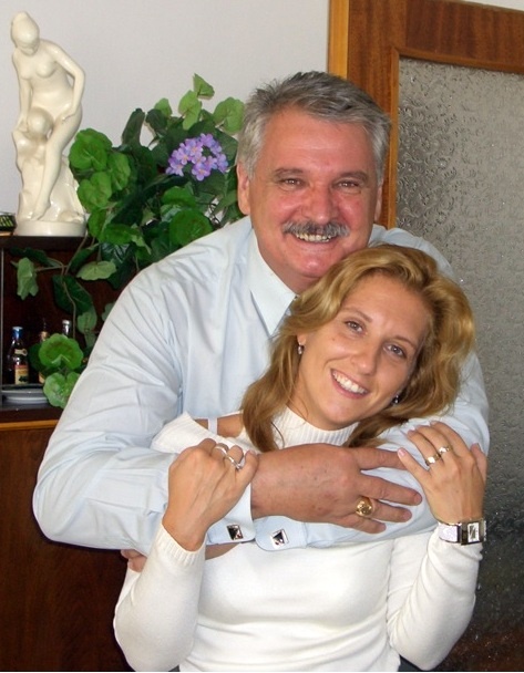 Bravčové medailóniky s parmezánovou kôrkou (fotorecept) - obrázok 11