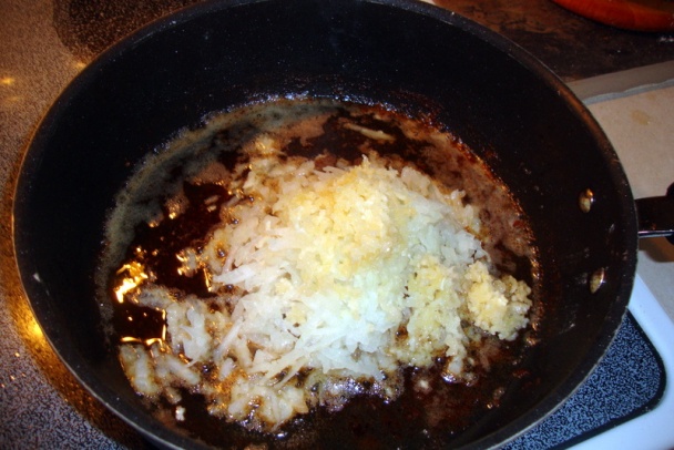 Kuracie prsia s parmezánom (fotorecept) - obrázok 3