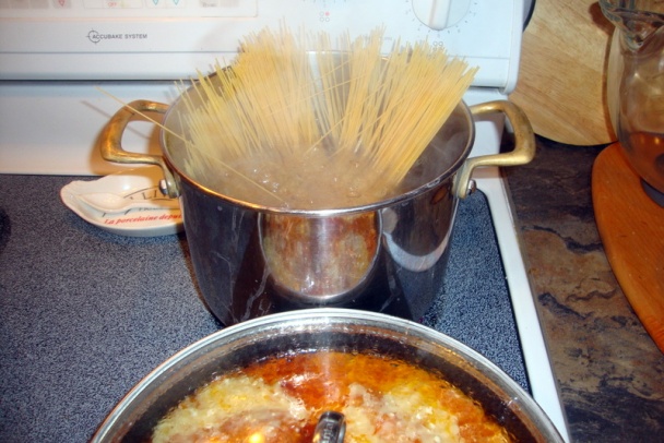 Kuracie prsia s parmezánom (fotorecept) - obrázok 10