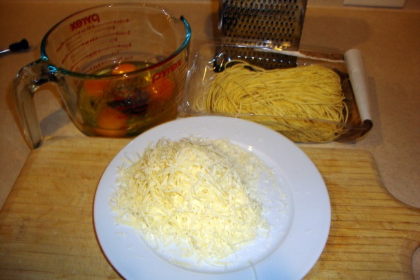 Rezance nielen pre unaveného kuchára (fotorecept) - obrázok 4