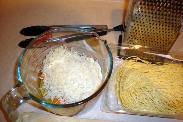 Rezance nielen pre unaveného kuchára (fotorecept) - obrázok 5