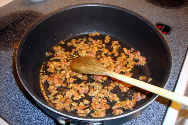 Rezance nielen pre unaveného kuchára (fotorecept) - obrázok 7