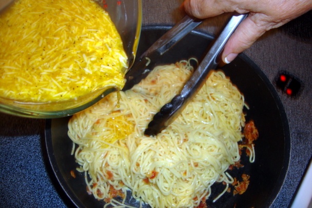 Rezance nielen pre unaveného kuchára (fotorecept) - obrázok 10