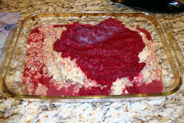 Šťavnaté guľky z kapra v aspiku (fotorecept) - obrázok 2