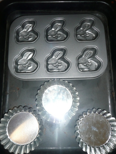 Flan podľa Nigelly (fotorecept) - obrázok 1