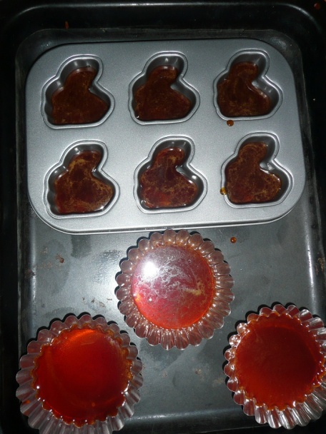 Flan podľa Nigelly (fotorecept) - obrázok 3