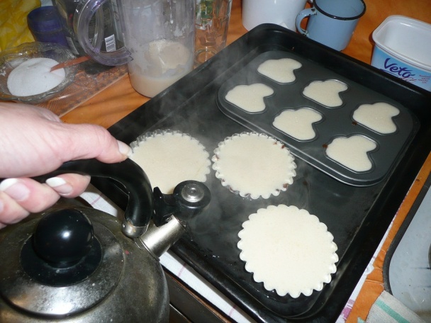 Flan podľa Nigelly (fotorecept) - obrázok 4