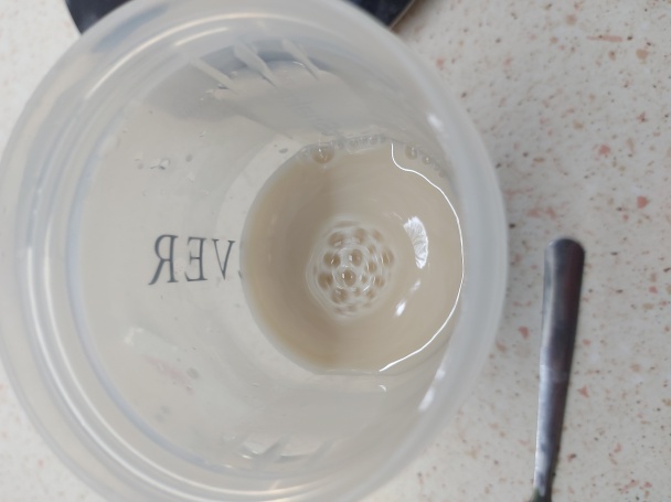 Domáci chlieb (fotorecept) - obrázok 2