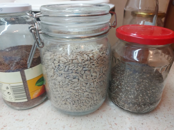 Domáci chlieb (fotorecept) - obrázok 4